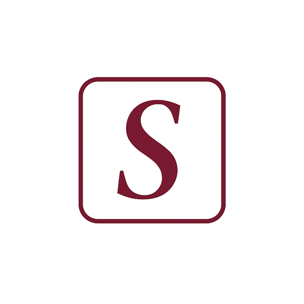 SoleSmoothh